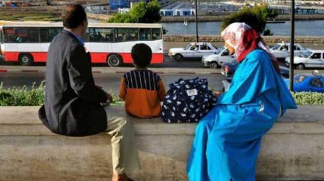 حملة ماتقيش عائلتي تتصاعد في المغرب على وقع تعديل مرتقب لـمدونة الأسرة (شاهد)