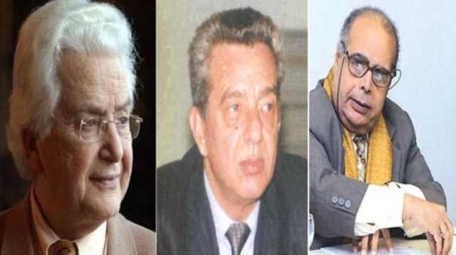 في تأويل القرآن.. نقاش فكري وفلسفي مع حامد أبي زيد وأركون والشرفي
