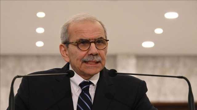 رئيس الوزراء اللبناني يتوجه إلى سوريا للقاء الشرع.. ما محاور المباحثات؟