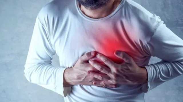 دواء يحد من تكرار النوبات القلبية.. تعرّف على اكتشاف طبي بسيط ينقذ الأرواح