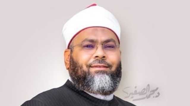 الصغير: سلاح المقاومة بغزة هو الخط الأكبر.. والاحتلال يطالب به لأنه سلاح مؤثر