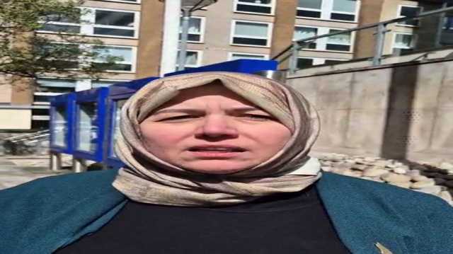 شرطة لندن تحقق مع المزيد من نشطاء فلسطين بسبب مسيراتهم لوقف العدوان