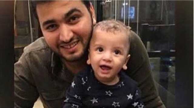 بعد 5 سنوات من الإخفاء القسري.. ظهور مفاجئ لمواطن مصري أمام النيابة