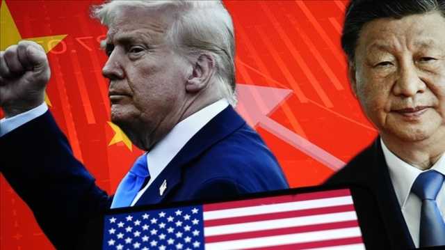الاتفاق التجاري الأمريكي الصيني يبدد الضبابية الاقتصادية وينعش الأسواق العالمية