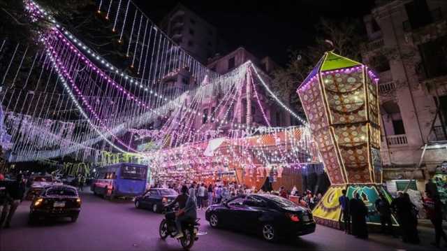تضارب مثير بين أرقام المسابقات الدينية بمصر خلال رمضان.. وخبراء: مؤشر خطير