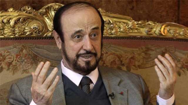 بين العرشين السوري والبريطاني.. تحقيقات تكشف ارتباط محامي الملكة برفعت الأسد