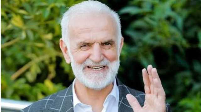 منظمات حقوقية تحمل الاحتلال المسؤولية عن حياة النائب المعتقل محمد النتشة