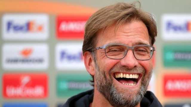 وكيل كلوب يكشف حقيقة ارتباط موكله بتدريب ريال مدريد