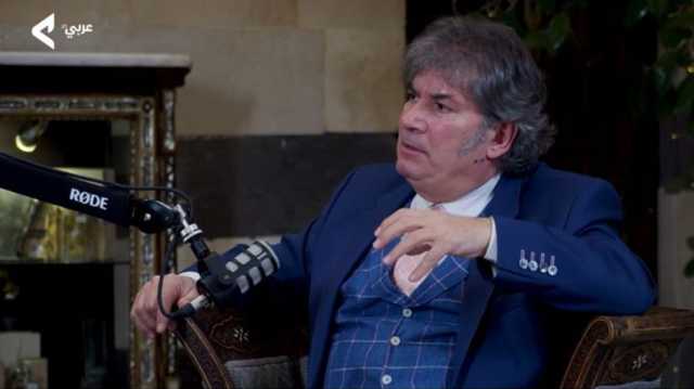 رجل أعمال يفتح لـعربي21 ملفات الفساد بعهد الأسد ويتحدث عن اقتصاد الولاءات (شاهد)