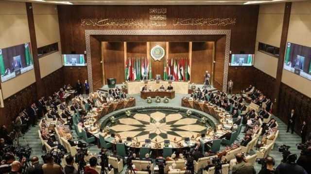 البرلمان العربي يدعو لموقف دولي حازم ضد جرائم الاحتلال في فلسطين