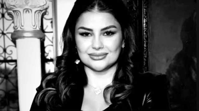 رحيل مفاجئ لمصممة أزياء مغربية يثير تساؤلات