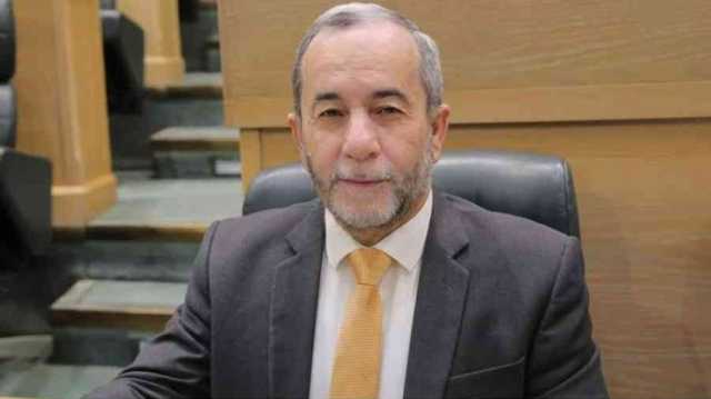 تفتيش عارٍ في السجون الأردنية.. شهادات صادمة ونائب يحرك الملف في البرلمان