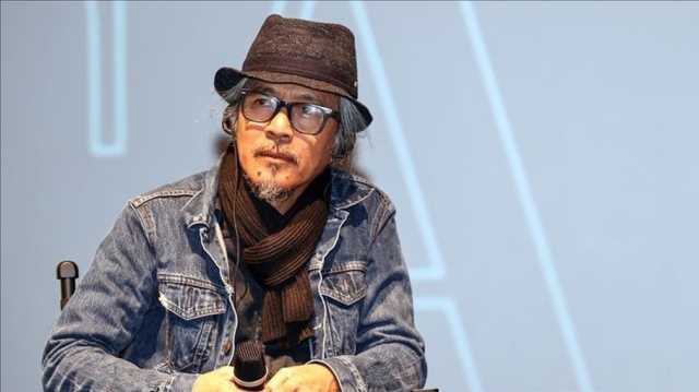 مخرج فلبيني شهير: ما تشهده غزة أعظم شر بحق البشرية