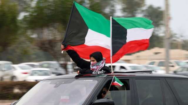 دعاة راحلون وأطباء ورياضيون.. الجنسية الكويتية تُسحب من شخصيات شهيرة