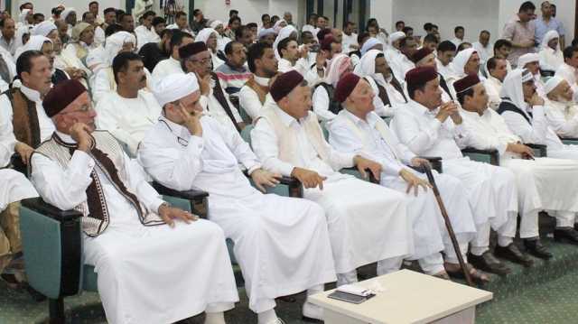 تصفيات وقتل خارج القانون واحتجاز نساء.. صدام بين القبائل وداخلية مصر