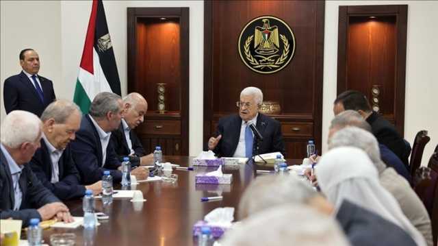 فلسطينيو الخارج يرفضون التغييب السياسي في المركزي.. المقاومة خط أحمر