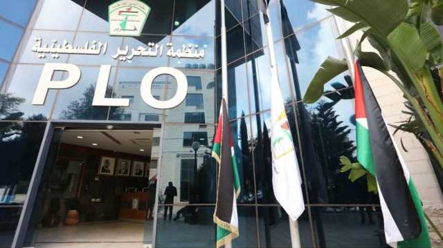 في اليوم الثاني لاجتماعات المجلس المركزي الفلسطيني .. مقاطعات وانسحابات