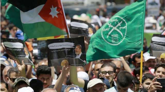 عربي21 تستعرض تاريخ 80 عاما من العلاقة بين الإخوان والدولة في الأردن