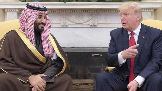 تخوف إسرائيلي من حصول السعودية على طائرة يوم القيامة؟