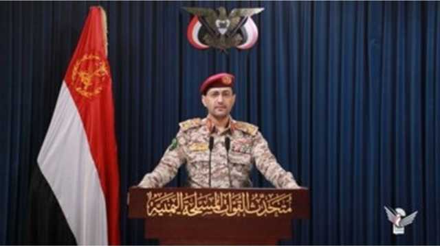 الحوثي تكشف تفاصيل تنفيذ عمليتين ضد الاحتلال في تل أبيب وعسقلان