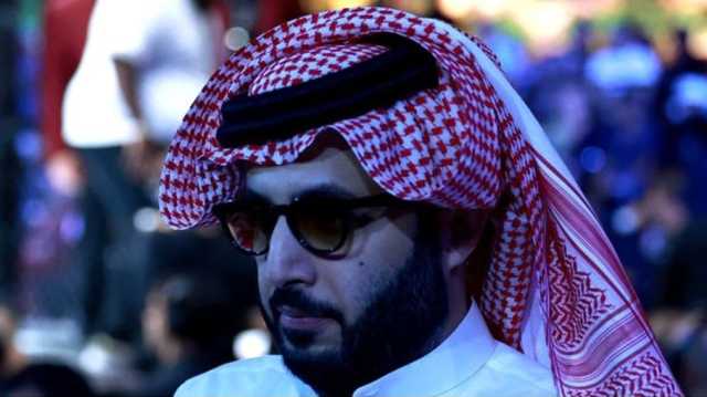 قضاء مصر يحكم بحبس وائل غنيم 6 أشهر بتهمة إزعاج تركي آل الشيخ
