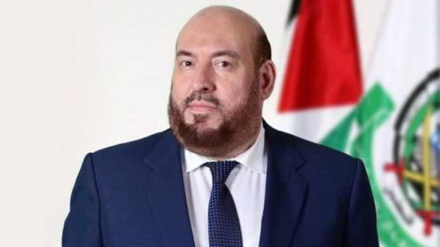 قيادي بحماس لـعربي21: تعيين حسين الشيخ نائبا لعباس يعمّق الانقسام الفلسطيني