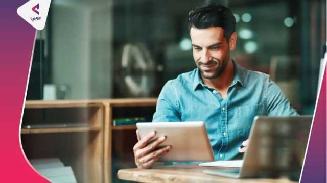 دول عربية ضمن قائمة الأكثر استخداما للإنترنت في أفريقيا (إنفوغراف)