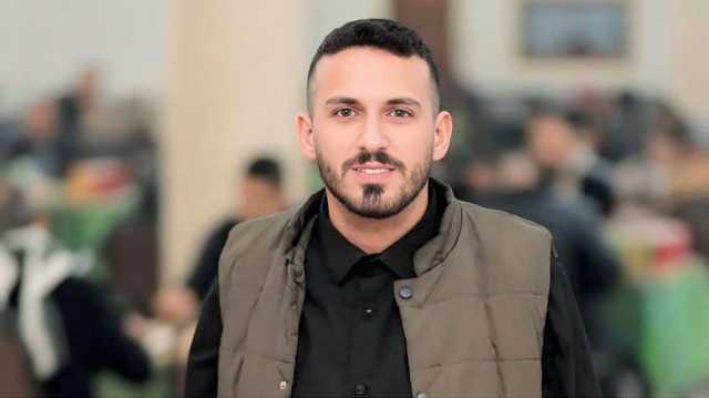 شهيد برصاص جنود الاحتلال قرب جنين بزعم محاولته تنفيذ عملية