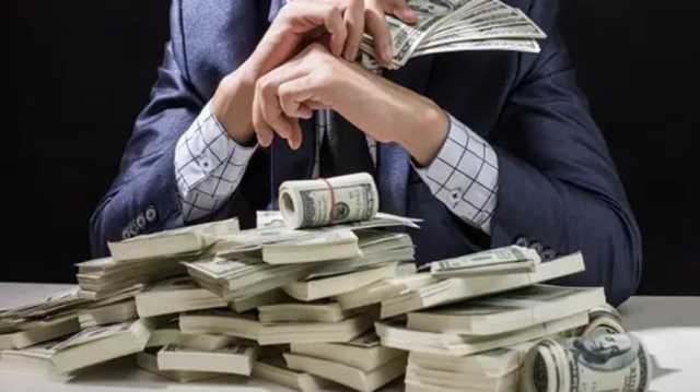 الثروة العالمية تقفز إلى 16 تريليون دولار.. من يهيمن على قائمة فوربس للمليارديرات؟