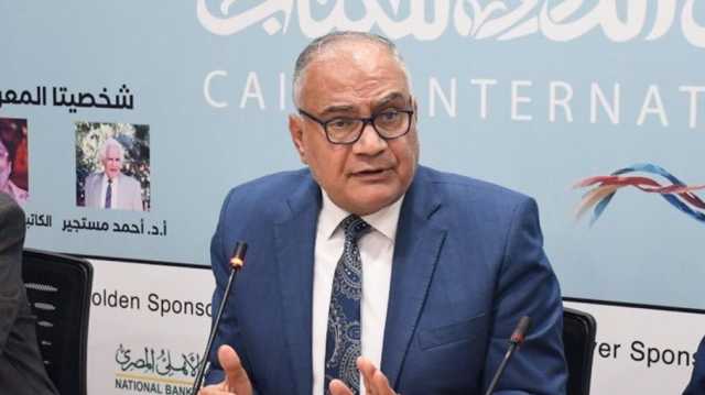 الأزهر يرد على سعد الدين الهلالي في دعوى المساواة في الميراث