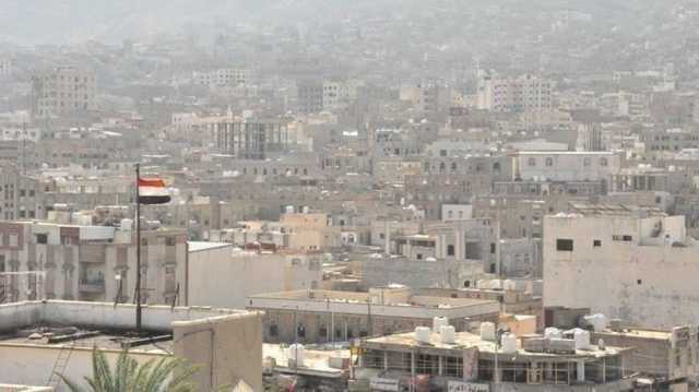 ماذا وراء التصعيد في حضرموت شرقي اليمن؟.. احتقان ينذر بانفجار عسكري