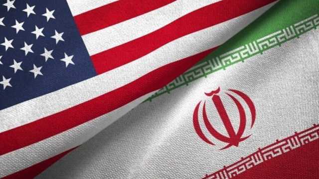 واشنطن تدرس مقترحا إيرانيا لمفاوضات نووية غير مباشرة مع تعزيز عسكري في المنطقة