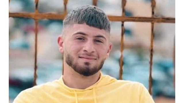الكشف عن تفاصيل استشهاد أول قاصر في سجون الاحتلال.. إهمال طبي وتجويع