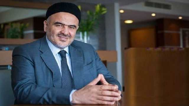 المواطنة العادلة في الإسلام.. تشريع إلهي يسبق مواثيق العصر الحديث