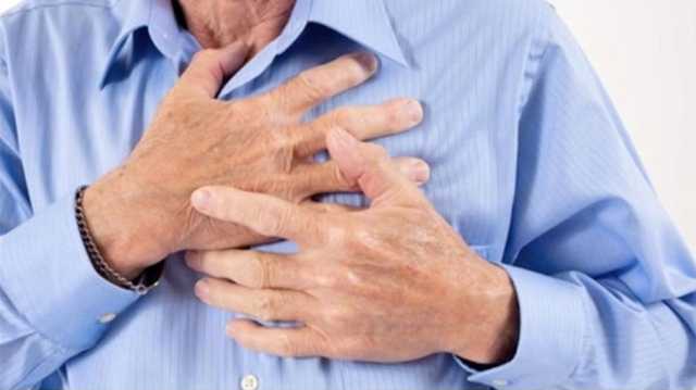 قد يكون وقت تناول الطعام أهم من وقت النوم لقلبك.. هذه أبرز المعلومات