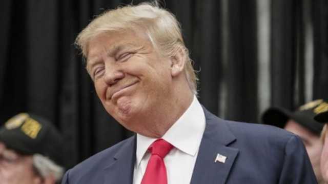 معاريف: هل أصبح ترامب بطة عرجاء بعد خسائر حزبه في الانتخابات الأخيرة؟