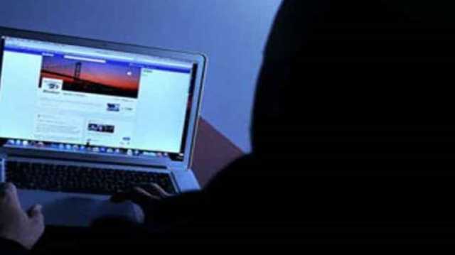 مجزرة رقمية تطال المحتوى الفلسطيني.. نصائح لتجاوز حجب المنشورات