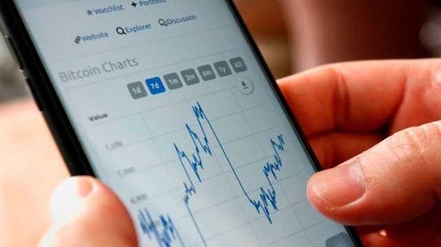 5 أخطاء قاتلة مع البيتكوين والعملات المشفرة تجعلك خاسرا دائما