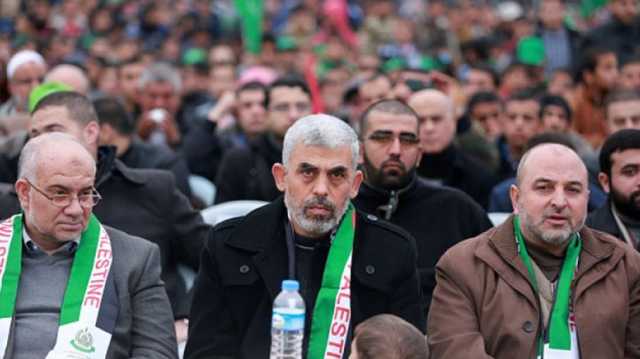 قراءة إسرائيلية بعد استشهاد السنوار.. حماس قادرة على التعامل مع الأزمات