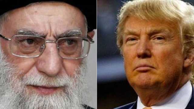 CNN: مساع سعودية للتوسط بين ترامب وإيران