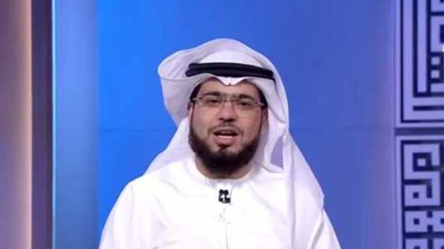 صفحة إسرائيلية تشكر الداعية وسيم يوسف.. وتستشهد برأيه (شاهد)