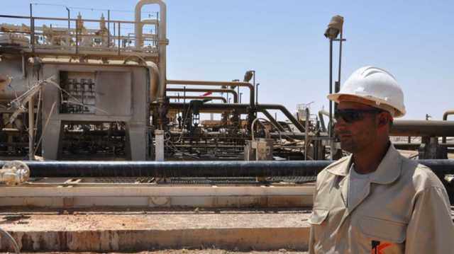 في خطوة تاريخية.. بدء ضخ الغاز من تركيا إلى سوريا لأول مرة بدعم أذربيجاني وقطري