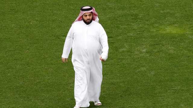 الذوق كان يفرض الإلغاء.. برنامج تونسي ينتقد إقامة موسم الرياض (شاهد)