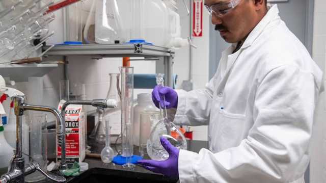 طريقة تشخيص جديدة تكشف عن عدوى تعفن الدم مبكرا