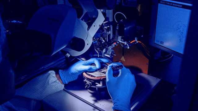8 اختراعات رائدة في سويسرا خلال عام 2023.. تعرف إليها