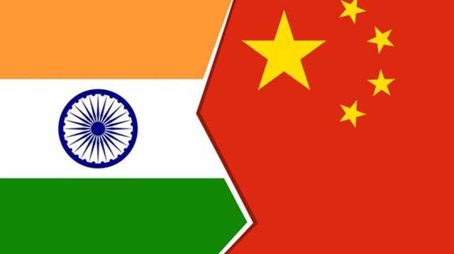 هل تحل الهند محل الصين في الاقتصاد العالمي؟
