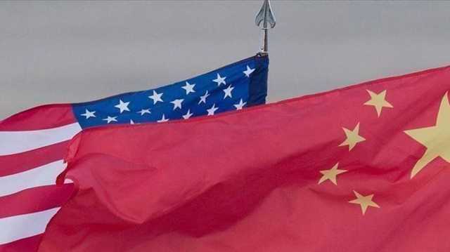 السجن عامين لجندي أمريكي باع معلومات حساسة لعميل مخابرات صيني