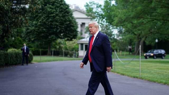 NYT: كيف عزّز ترامب انعدام الثقة ودفع حلفاء الولايات المتحدة بعيدا؟