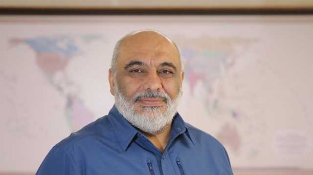 منظمة تركية تعتزم تسيير سفن مساعدات لغزة وتطلب من أردوغان حمايتها عسكريا