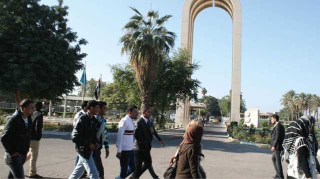 العراق يعلن النتائج الرسمية للتعداد السكاني الأخير